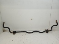 HYUNDAI I40 stabilizer rod front 2011