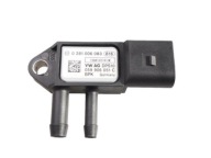Sensor ROZNICY CISNIEN OE 059906051C