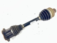 semi-axis front front 8W0407271E 2.0 TDI AUDI A4 B9 8W A5 F5