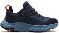 Buty męskie do biegania HOKA ONE ONE Gore-Tex r. 43 1/3 sneakersy 27,5 cm