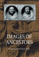 Images of Ancestors Munk Hojte Jakob