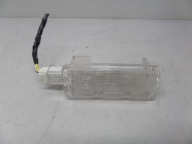 light lighting boot LADA KALINA 1119 6-13