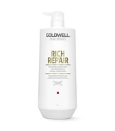 Goldwell Rich Repair Kondicionér Vlasy Suché 1000ml