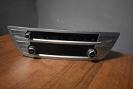 IDEALNY Unite commande clima RADIA BMW G11 G12 LIFT 1 9