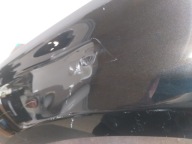 FENDER FRONT LEFT BMW III 3 F30 F31