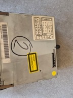 Radio radio VW T5