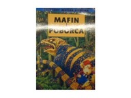 Mafin I Poborca Przygody Mafina Pigduma - Warren