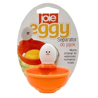 JOIE Tojásleválasztó EGGY