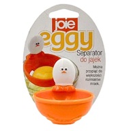 Joie Eggy Oddeľovač vajec