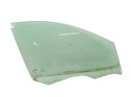 window door right front 10 R KOREA AUTOGLASS SOLAR Hyundai ix55 and