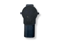 Sensor Parken Fiat Doblo 2 2010 1347236080