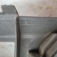 SKODA RAPID LIFT support holder of the washer right front front