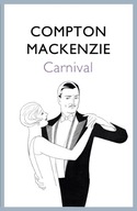 Carnival Mackenzie Compton