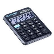 Kancelárska kalkulačka DONAU TECH K-DT2083-01