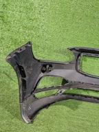 front bumper front VOLVO S90 III V90 II 18- NR.8338