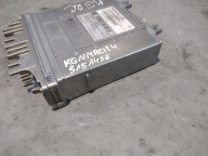 Bedienteil Getriebe getriebe Bosch 0260001031 EST 46 C