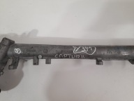 RENAULT CLIO V 2020 servo control 490011723R