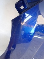 HONDA JAZZ III 3 LIFT 11-15 fender front front left