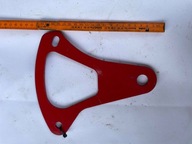 Fogantyú Horsch 34483602