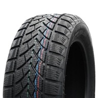 2x OPONY ZIMOWE 235/65R17 Windforce SNOWBLAZER