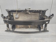 HYUNDAI ELANTRA VI LIFT support panel for radiators radiator complete DEMONTAZ