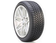 245/40/20 W AMR DOT2021 Bridgestone BLIZZAK LM32