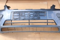 FORD FOCUS MK2 front bumper front 4M51-17757-A