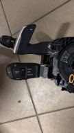 DEVIO LUCI TERGICRISTALLO TERGI Citroen DS7 Crossback 98312669ZD