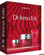 Zestaw kosmetyków Scientivist Dr Irena Eris