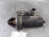 Daewoo chairman, Mercedes 3,2d starter