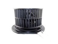 ventilátor topení VOLKSWAGEN SHARAN 7M0 819 021