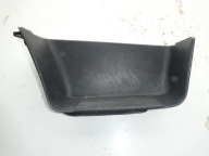 DUCATO BOXER 130582807SX cover threshold door STOPIEN