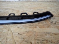 VW T-ROC TROC LED LIFT 21- led left grille 2GA941653A