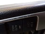 TUNEL mitte VOLKSWAGEN PASSAT B6 (K1)