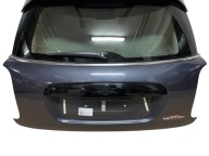 trunk door boot MINI F56 JCW JOHN COOPER WORKS C45 IDEAL