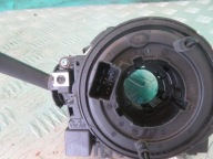 DEVIO LUCI TERGICRISTALLO TERGI VW CRAFTER 19R 5Q1.953.521.AK