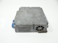 module control unit VIDEO TUNER BMW E61 9111001