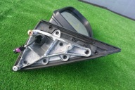 BMW X5 E70 LCI LIFT mirror left right KAMERA 360