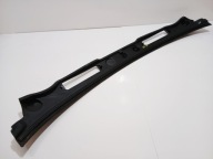 torpedo cover under the window BMW E87 OE EUROPA
