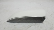 Kia Stonic cover mirrors left