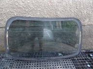ABLAK INFINITI M30 M35 M37 far hátso