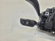 DEVIO LUCI TERGICRISTALLO TERGI AUDI A3 8Y Q4 E-TRON Q3 82A953502ME 82A953502AL