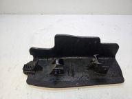 BLENDE ABDECKUNG DES QUERLENKERS RECHTS HECK AUDI A4 B9 8W0505416E