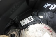 lenkrad leder leder AUDI A4 B8 S-LINE SLINE S LINE 8K0419091BB XCF