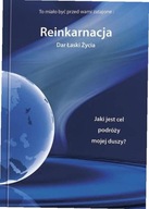 Reinkarnacja Dar łaski życia