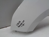 fender left front HYUNDAI I10 II 13- NR 49674