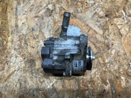 Pompa servosterzo FIAT DUCATO IVECO DAILY 504243641