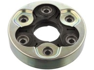 ŁĄCZNIK WAŁU NAPĘDOWEGO VW GOLF VII MK7 1.6-2.0 12-20 PASSAT B8 1.4 2.0 14-