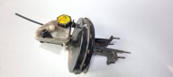 Servo bremsen 97BB2B195GD FORD MONDEO MK2