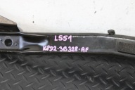 träger spreize LAND ROVER EVOQUE II 2 L551 K8D2-3B328-AF